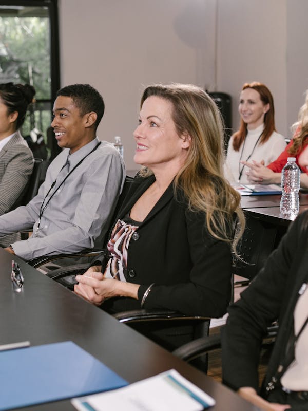 Photobooth corporate