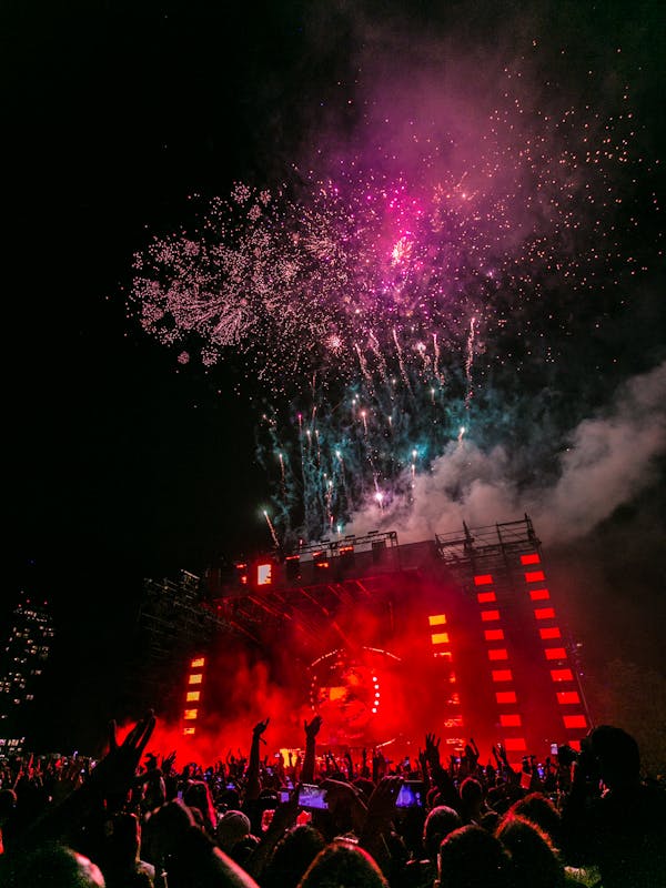 Photobooth gala prestige