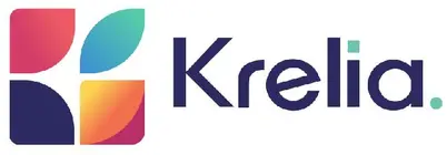 Krelia